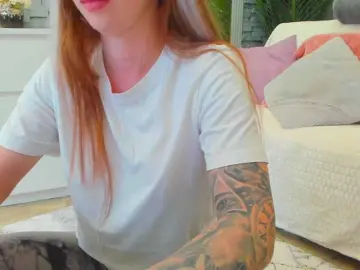 Bongacams Adult Webcam of Reina-Cummings
