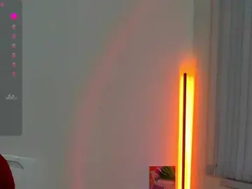 Bongacams Free Porn Cam of andrea-tasty
