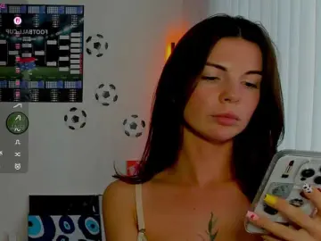 Bongacams Free Live Porn of andrea-tasty