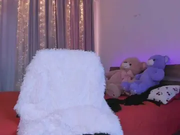 Bongacams Watch Live Sex Cams of Dollyiaa