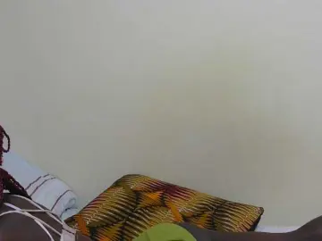 Bongacams Best Webcam of Arriana