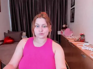 Bongacams Best live sex cam show of WhisperOfSiren