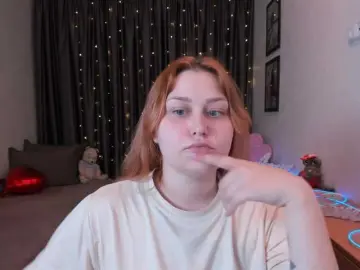 Bongacams Live Sex Cam of WhisperOfSiren
