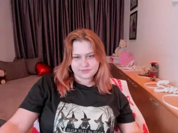 Bongacams Best live sex cam show of WhisperOfSiren