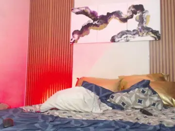 Bongacams Best live sex cam show of BiancaFollerach