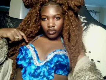 Bongacams Best Webcam of ChocolataPeach