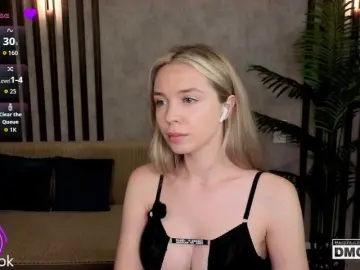 Bongacams Watch Live Sex Cams of Hollywww