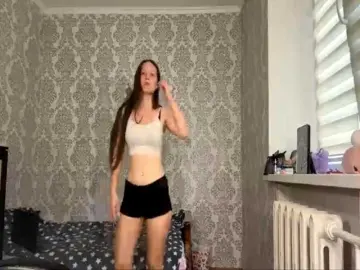Bongacams Adult Webcam of GeorgeStrasters