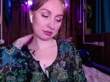 Bongacams Live Porn of Bobby-MiMi