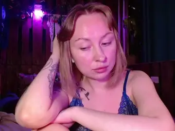 Bongacams Live Sex of Bobby-MiMi