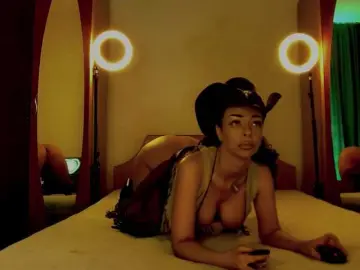 Bongacams Live Sex of WithinTemptation