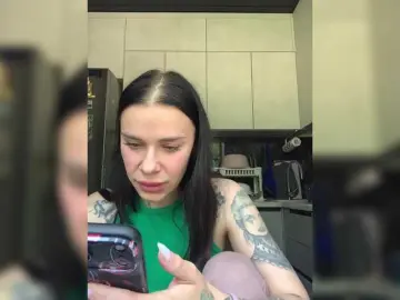 Bongacams Free Porn Cam of MaidenCrystal