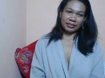 Bongacams Best Webcam of Rsylvie