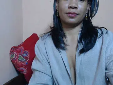 Bongacams Best Webcam of Rsylvie