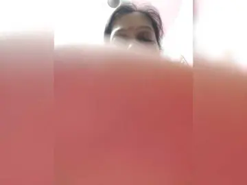 Bongacams Live Sex Cam of Hotdevika