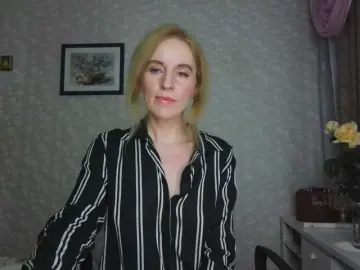 Bongacams Sex Cam of Nata85085