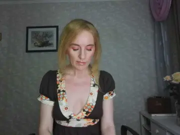 Bongacams Adult Webcam of Nata85085