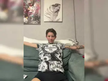 Bongacams Free Porn Cam of Kata-Conda