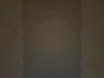 Bongacams Watch Live Sex Cams of TheDime