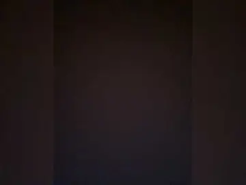 Bongacams Free Live Porn of TheDime