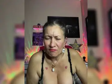 Bongacams Sex Chat of TheDime