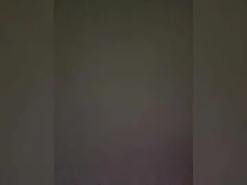 Bongacams Private Sex Chat of TheDime