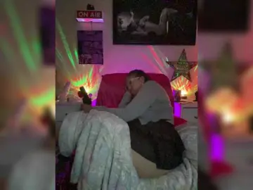 Bongacams Live Sex of TheDime