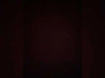 Bongacams Live Sex Cam of TheDime