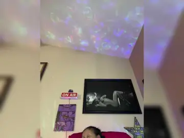 Bongacams Sex Cam of TheDime