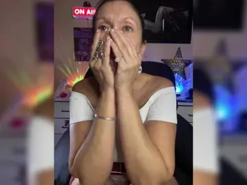 Bongacams Best live sex cam show of TheDime