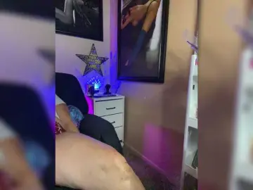 Bongacams Live Porn of TheDime