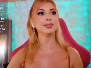 Bongacams Watch Live Sex Cams of Cool-Baby