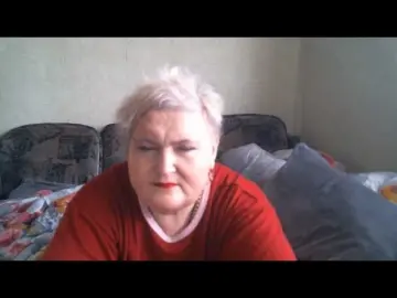Bongacams Best Webcam of Lana0005