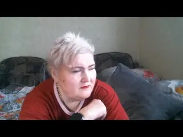 Bongacams Best Webcam of Lana0005