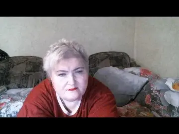 Bongacams Free Live Porn of Lana0005