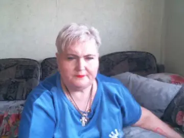 Bongacams Adult Video Chat of Lana0005