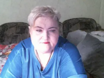 Bongacams Free Live Porn of Lana0005