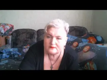 Bongacams Sex Cam of Lana0005