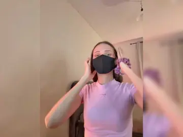 Bongacams Best live sex cam show of SweetIra