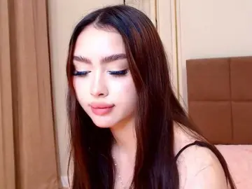 Bongacams Adult Webcams of maddieperezzz