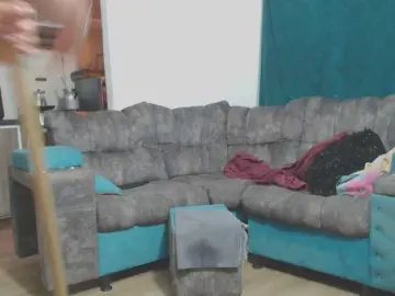 Bongacams Sex Chat of rosebbw6969