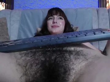 Bongacams Live Sex Cam of HairyValeri