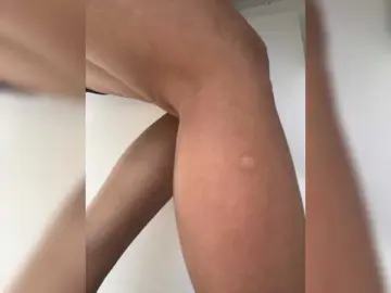 Bongacams Live Sex of Anastasiaz
