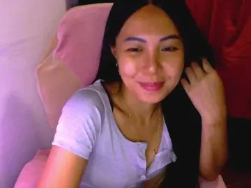 Bongacams Private Sex Chat of Anastasiaz