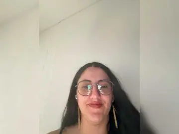 Bongacams Nude Webcam of EvanShell1
