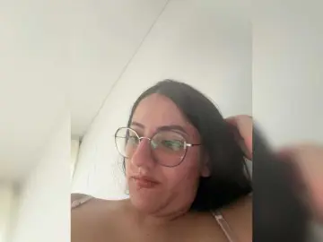 Bongacams Private Sex Chat of EvanShell1