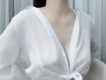 Bongacams Best live sex cam show of MieChan