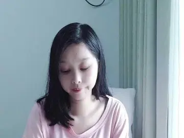 Bongacams Best Webcam of Selinababy99