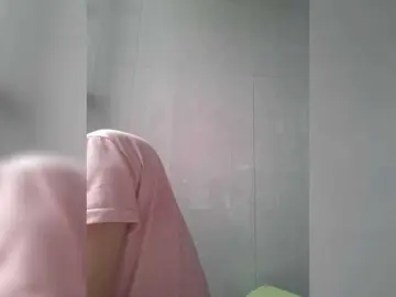 Bongacams Best Webcam of Selinababy99