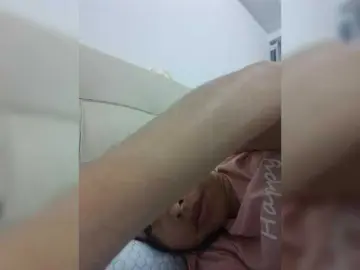 Bongacams Live Sex Cam of Selinababy99